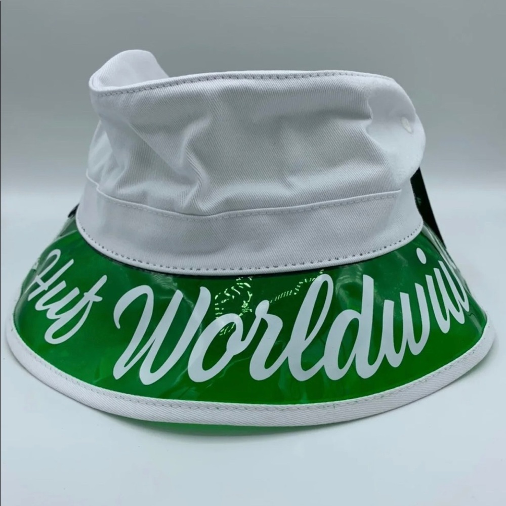 Hat - Picture 6 of 6
